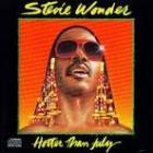 Stevie Wonder, legendarische wereldster van Motown